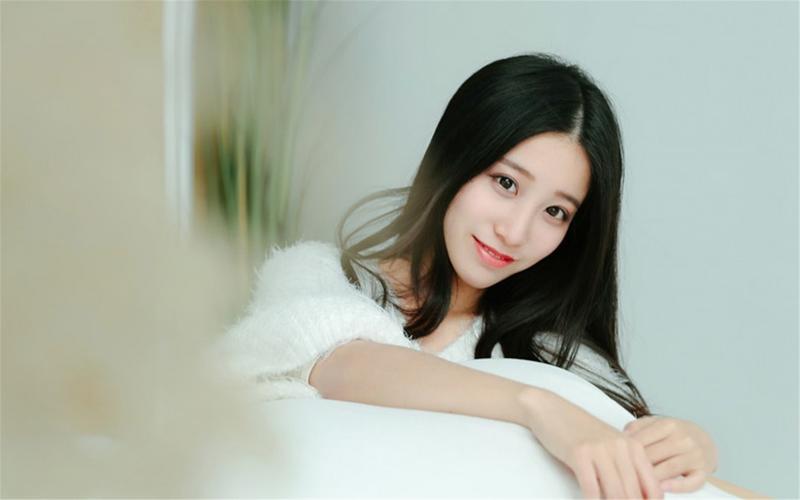 国产不卡的视频在线观看-色猫咪AV在线网址-国产一区AV麻豆免费观看-欧美japanese|关键词4}-国产精品黄片免费的.-久久一区二区精品区-欧美精品v国产在线观看|中消协提示：防晒衣物聚焦关键指标 关注材质与工艺